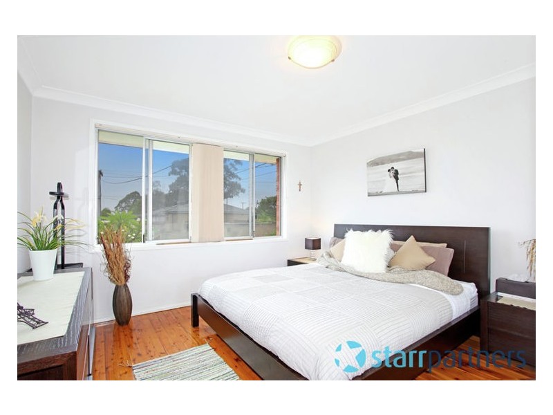 31 Graham Street, Greystanes NSW 2145