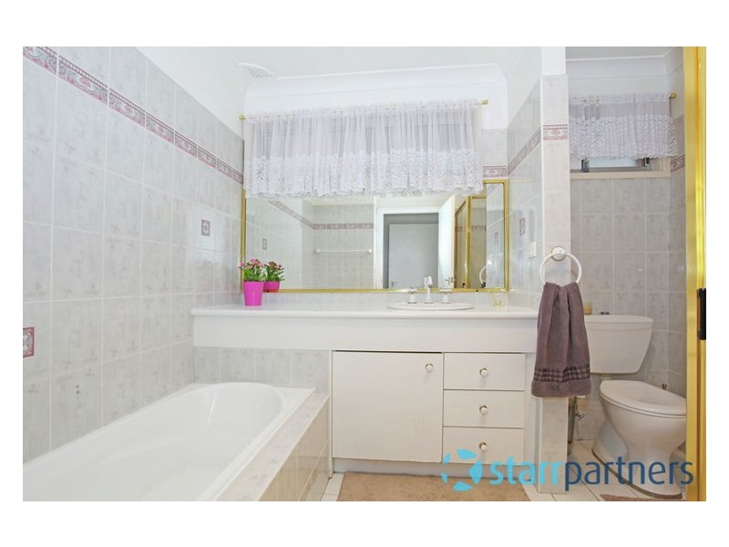 31 Graham Street, Greystanes NSW 2145