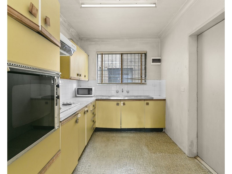 2/39-41 Sheffield Street, Merrylands NSW 2160