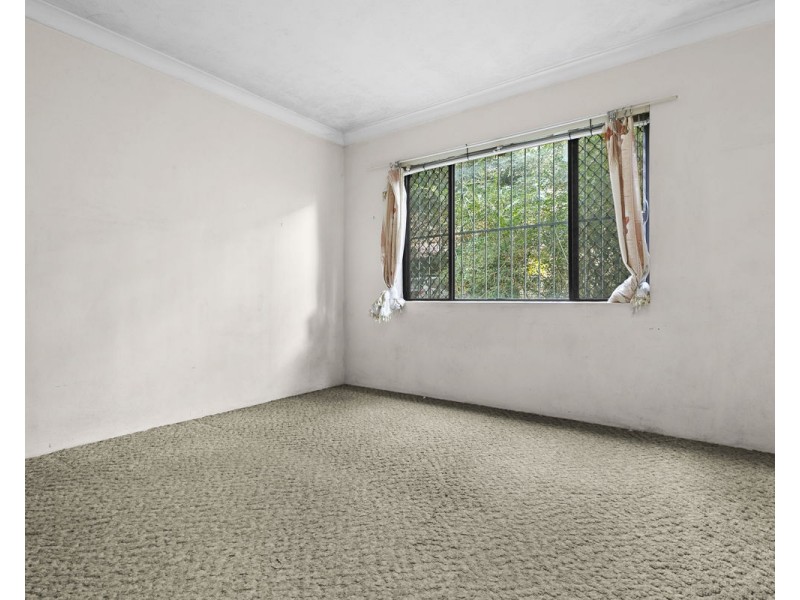 2/39-41 Sheffield Street, Merrylands NSW 2160