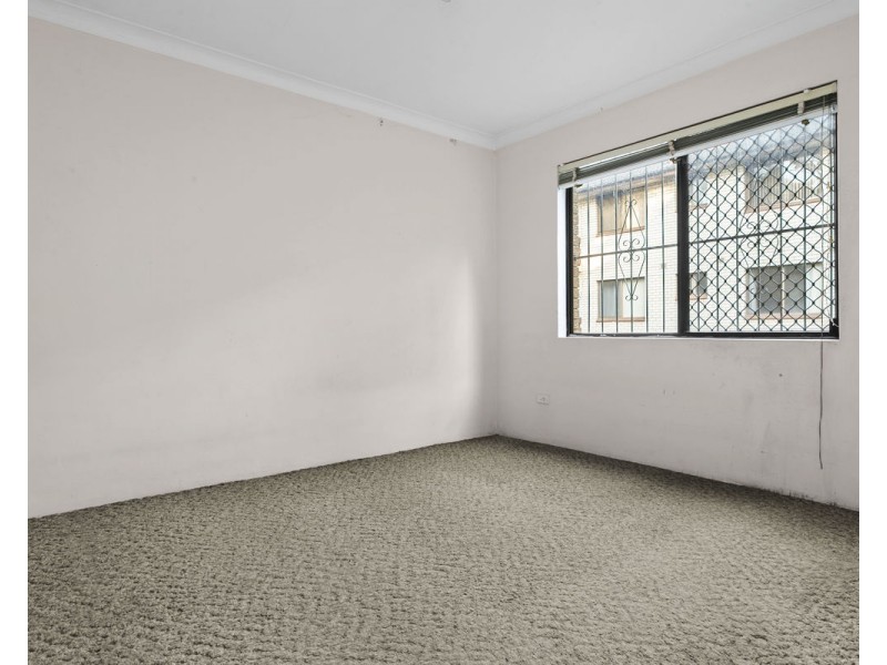 2/39-41 Sheffield Street, Merrylands NSW 2160