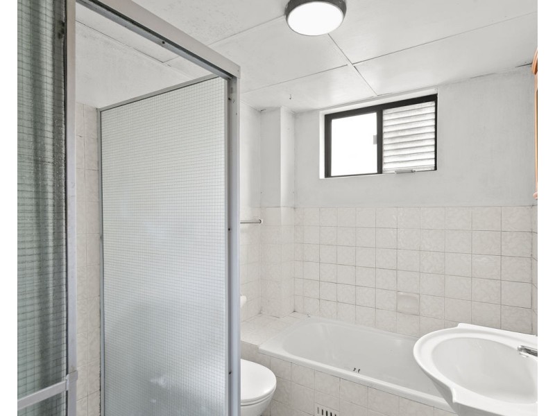 2/39-41 Sheffield Street, Merrylands NSW 2160