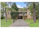 7/39-41 Sheffield Street, Merrylands NSW 2160