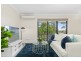 7/39-41 Sheffield Street, Merrylands NSW 2160