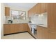 7/39-41 Sheffield Street, Merrylands NSW 2160