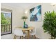 7/39-41 Sheffield Street, Merrylands NSW 2160