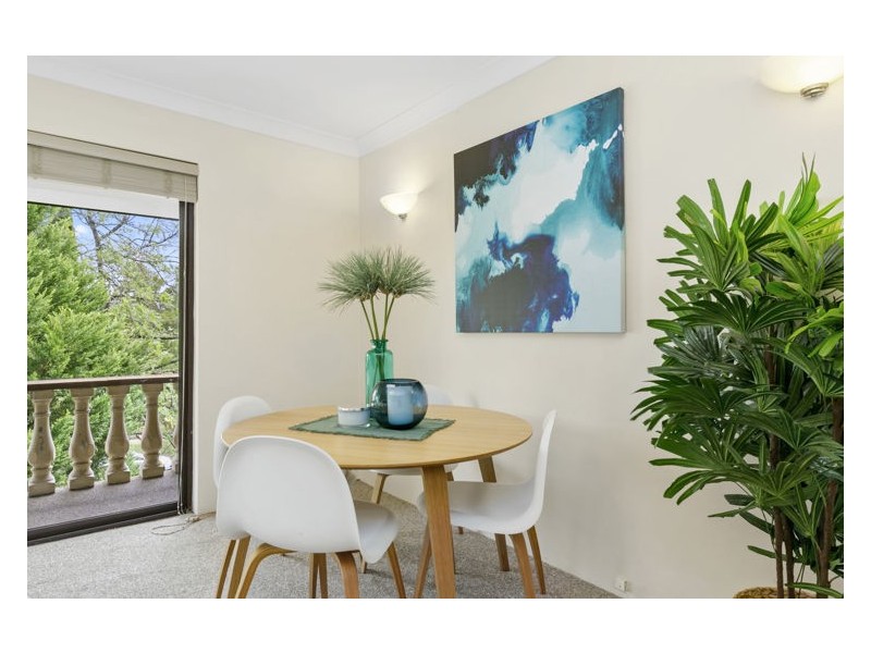 7/39-41 Sheffield Street, Merrylands NSW 2160