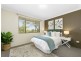 7/39-41 Sheffield Street, Merrylands NSW 2160