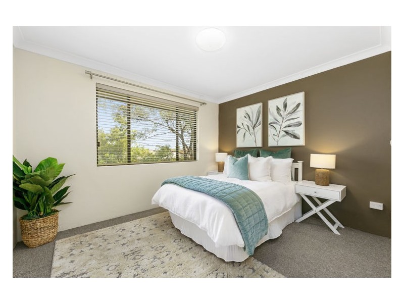 7/39-41 Sheffield Street, Merrylands NSW 2160