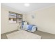 7/39-41 Sheffield Street, Merrylands NSW 2160