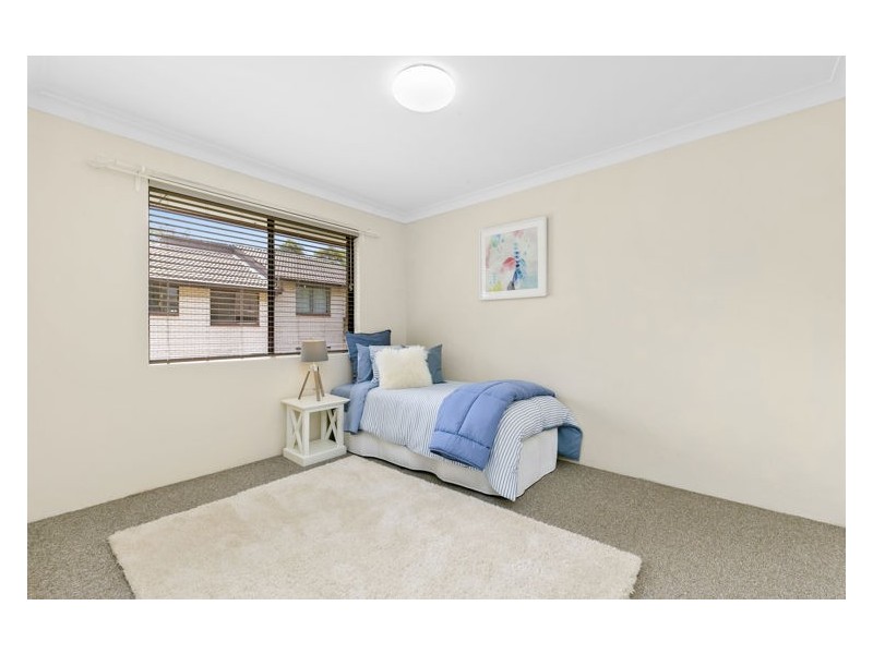 7/39-41 Sheffield Street, Merrylands NSW 2160