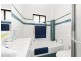 7/39-41 Sheffield Street, Merrylands NSW 2160