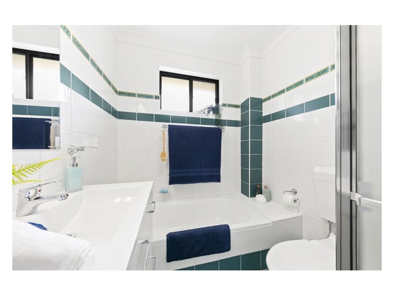 7/39-41 Sheffield Street, Merrylands NSW 2160