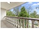 7/39-41 Sheffield Street, Merrylands NSW 2160