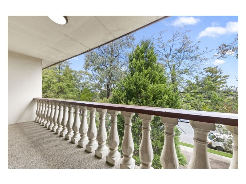 7/39-41 Sheffield Street, Merrylands NSW 2160