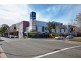 7/39-41 Sheffield Street, Merrylands NSW 2160