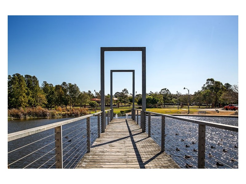 7/39-41 Sheffield Street, Merrylands NSW 2160