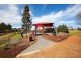 7/39-41 Sheffield Street, Merrylands NSW 2160