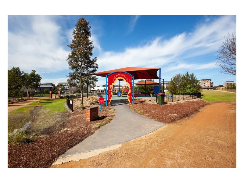 7/39-41 Sheffield Street, Merrylands NSW 2160