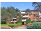 01/138 MILITARY ROAD, Guildford NSW 2161