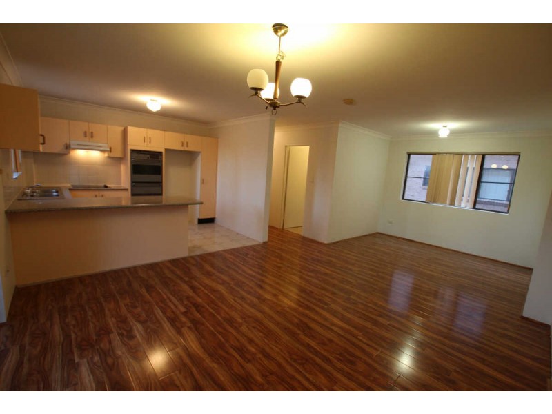 01/138 MILITARY ROAD, Guildford NSW 2161