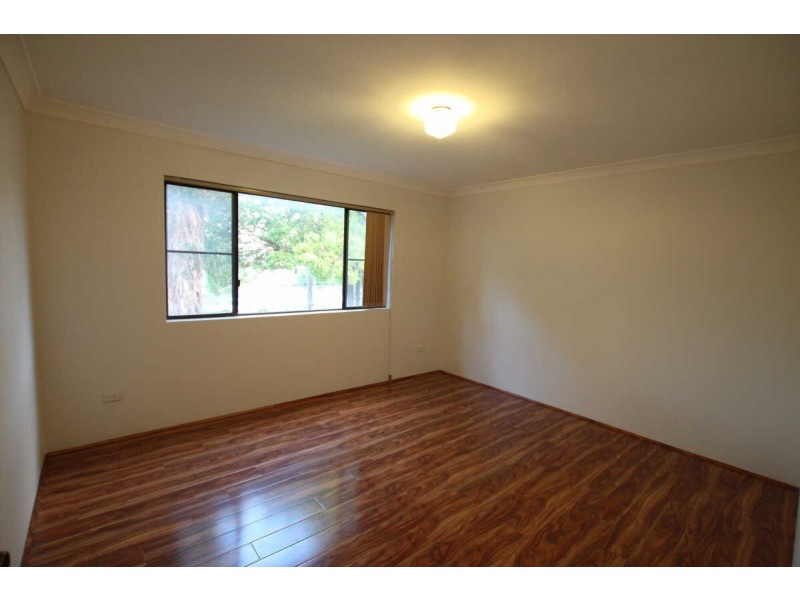 01/138 MILITARY ROAD, Guildford NSW 2161