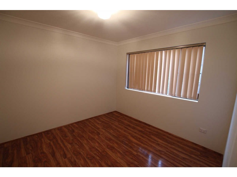 01/138 MILITARY ROAD, Guildford NSW 2161