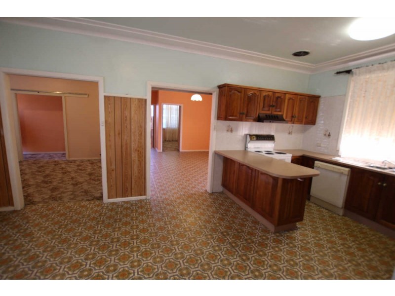 35 ETTALONG ROAD, Greystanes NSW 2145