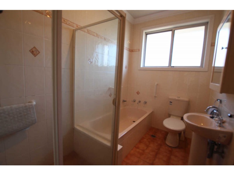 35 ETTALONG ROAD, Greystanes NSW 2145