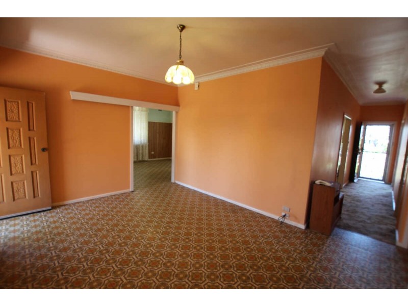 35 ETTALONG ROAD, Greystanes NSW 2145