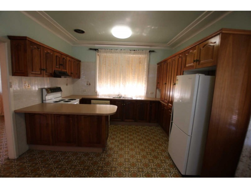 35 ETTALONG ROAD, Greystanes NSW 2145