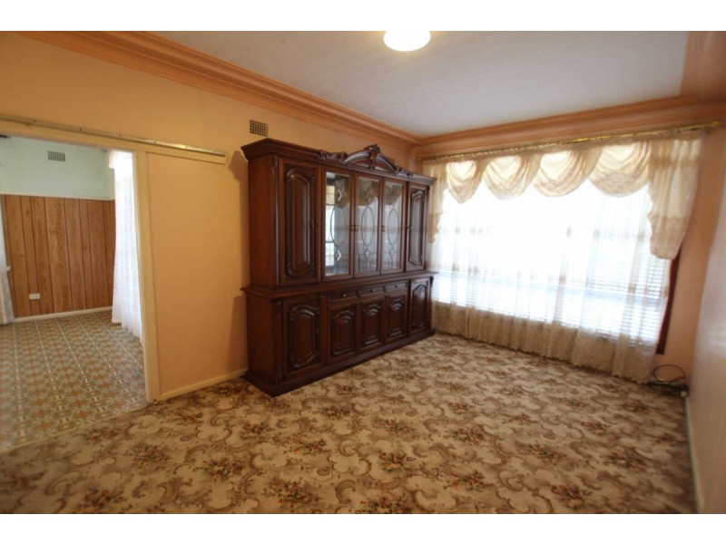 35 ETTALONG ROAD, Greystanes NSW 2145