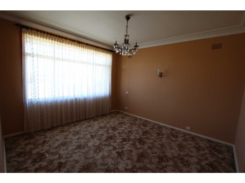 35 ETTALONG ROAD, Greystanes NSW 2145