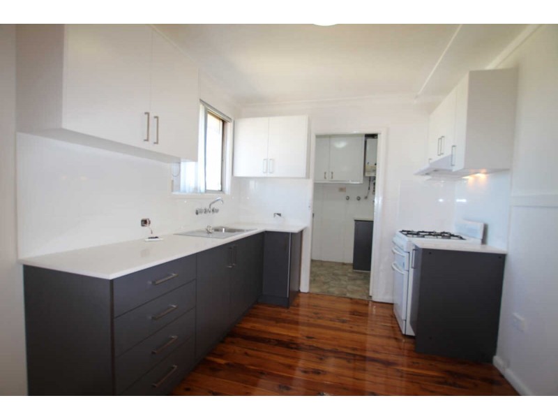 10 DAISY STREET, Greystanes NSW 2145