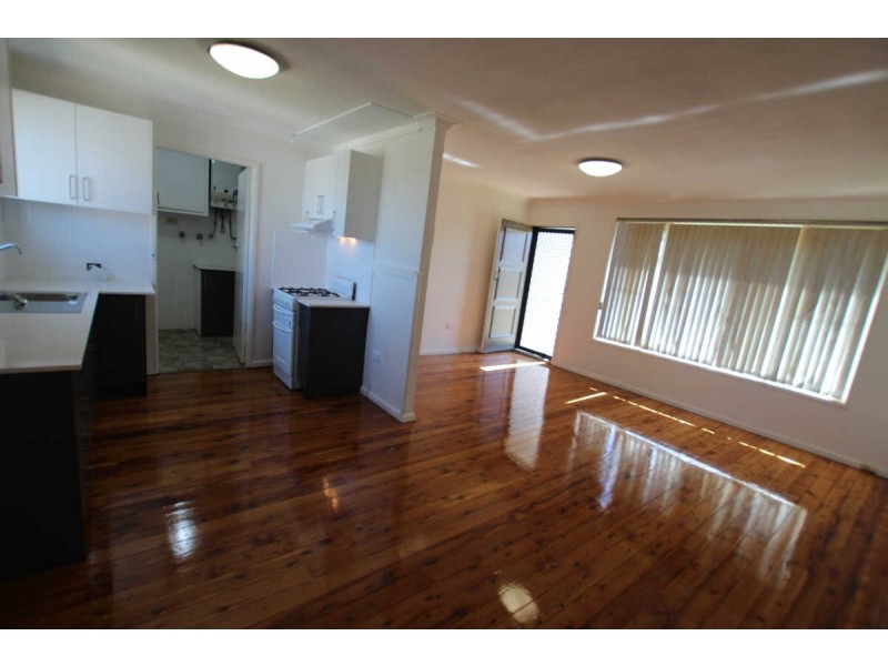 10 DAISY STREET, Greystanes NSW 2145