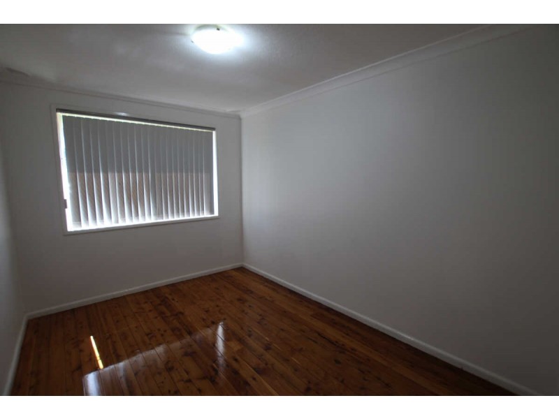 10 DAISY STREET, Greystanes NSW 2145