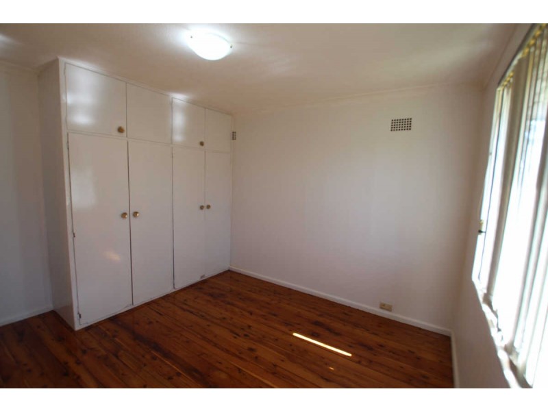 10 DAISY STREET, Greystanes NSW 2145