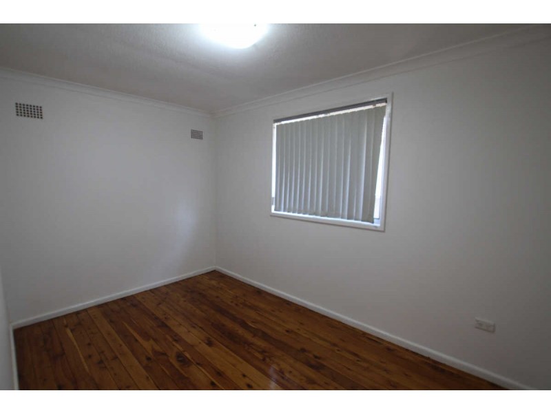 10 DAISY STREET, Greystanes NSW 2145