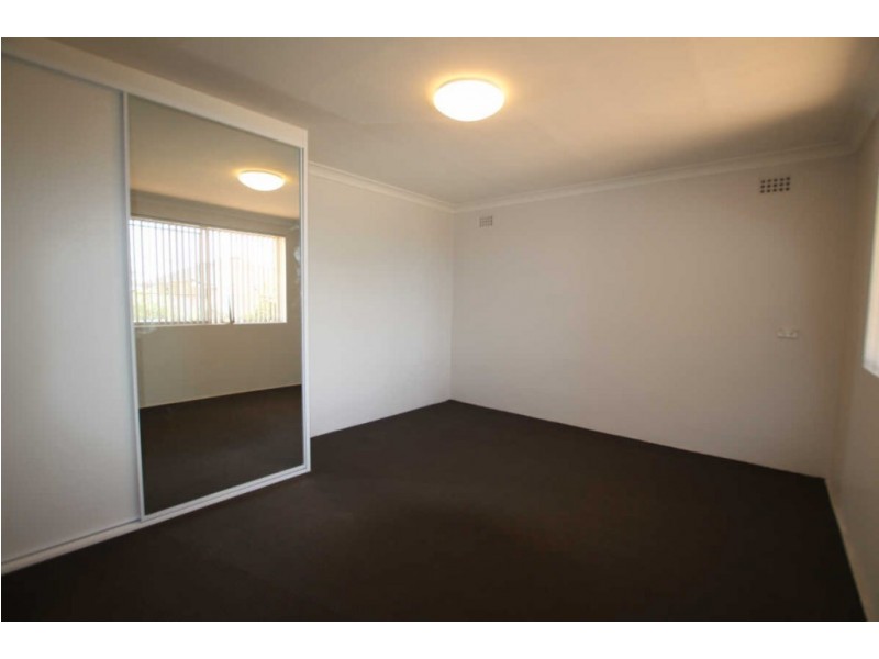 286A OLD PROSPECT ROAD, Greystanes NSW 2145