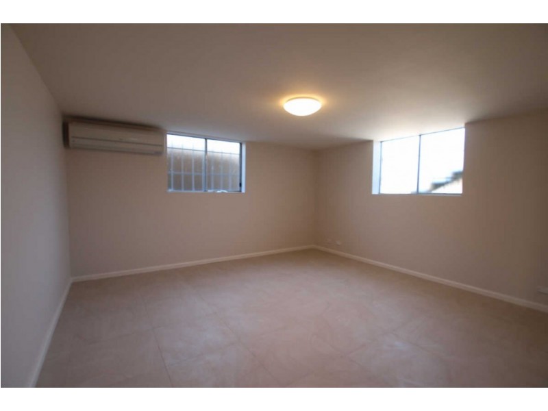 286A OLD PROSPECT ROAD, Greystanes NSW 2145