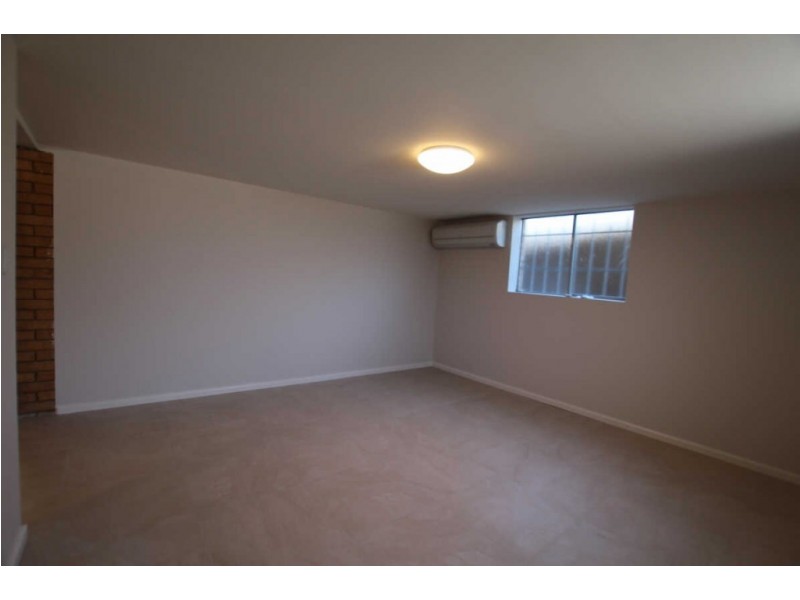 286A OLD PROSPECT ROAD, Greystanes NSW 2145