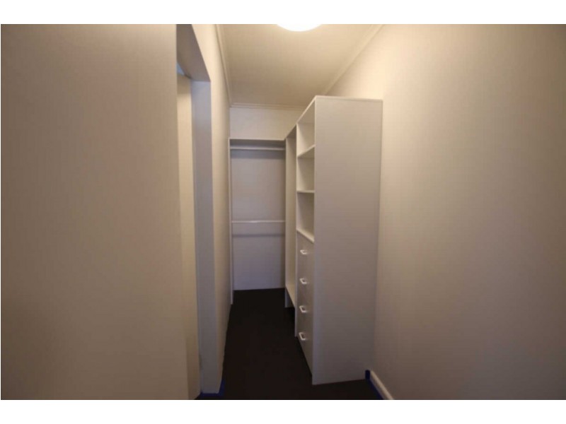 286A OLD PROSPECT ROAD, Greystanes NSW 2145