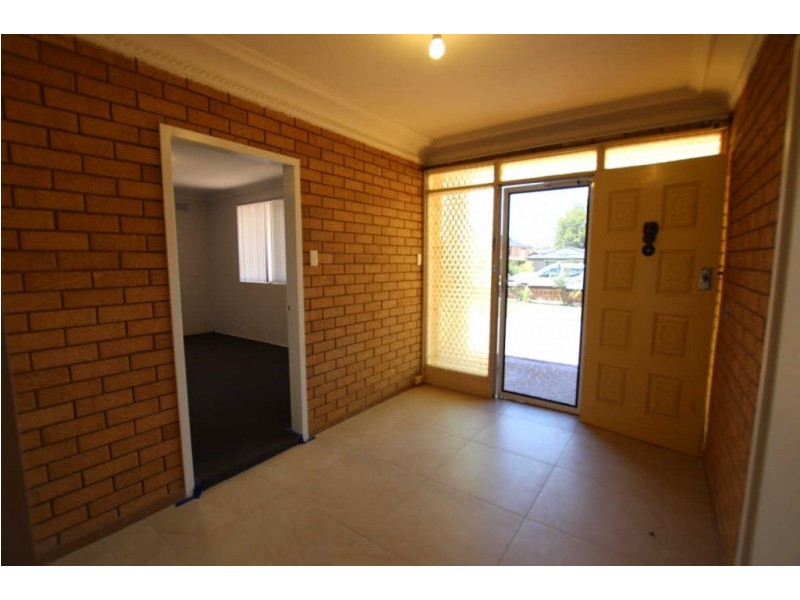 286A OLD PROSPECT ROAD, Greystanes NSW 2145