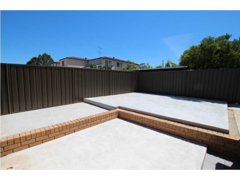 286A OLD PROSPECT ROAD, Greystanes NSW 2145