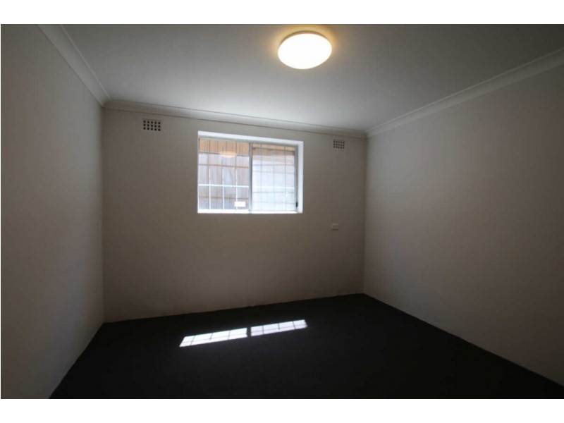 286A OLD PROSPECT ROAD, Greystanes NSW 2145