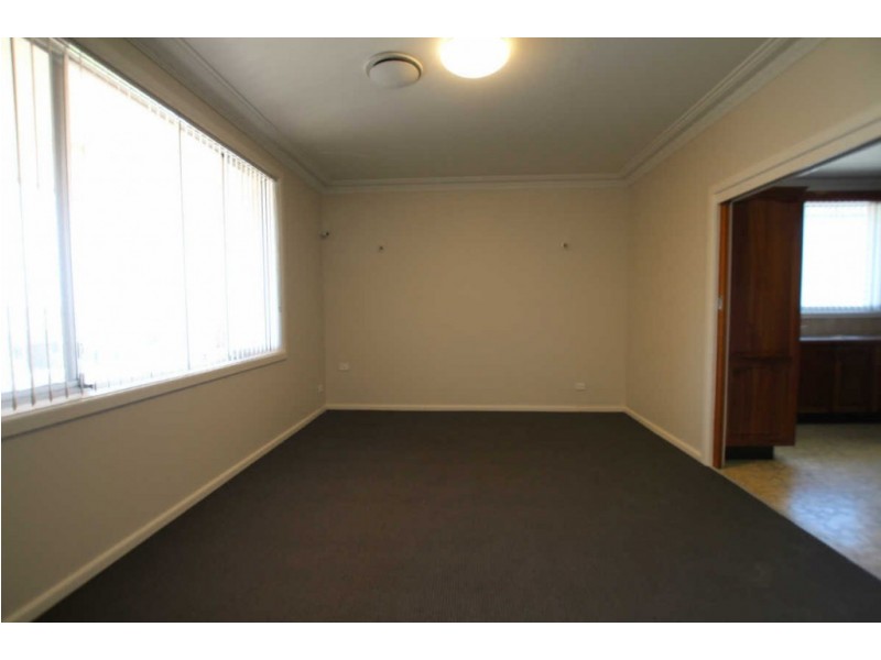 286 OLD PROSPECT ROAD, Greystanes NSW 2145