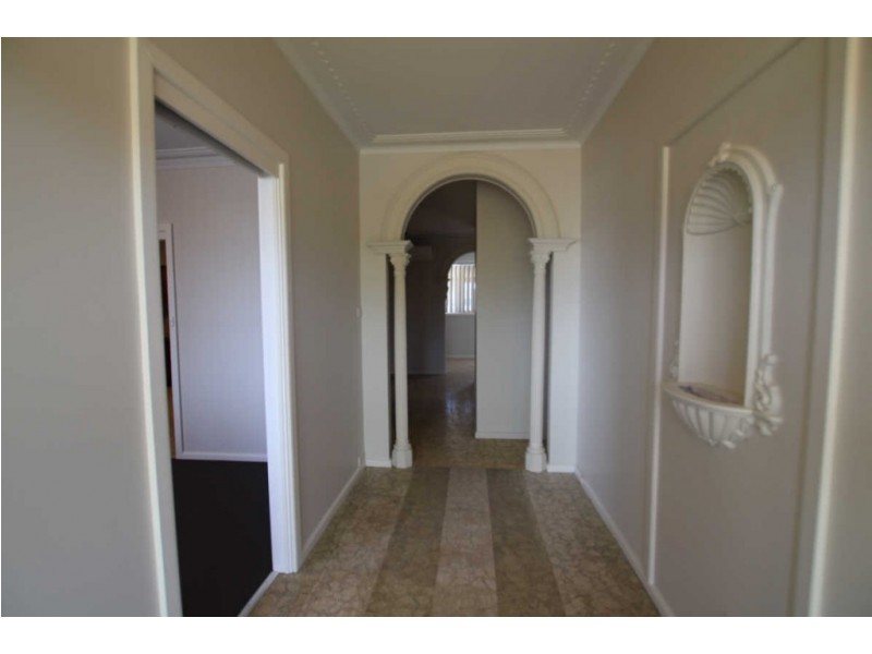 286 OLD PROSPECT ROAD, Greystanes NSW 2145