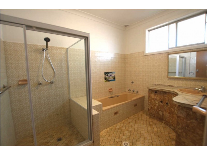 286 OLD PROSPECT ROAD, Greystanes NSW 2145