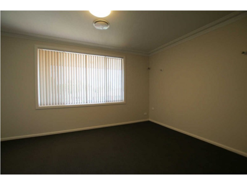 286 OLD PROSPECT ROAD, Greystanes NSW 2145