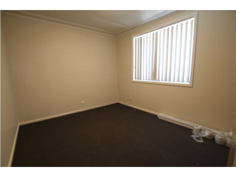 286 OLD PROSPECT ROAD, Greystanes NSW 2145